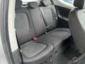 Hyundai i20 i20  1.2 Comfort, Klima, TÜV, Allwetterreifen Silber - thumbnail 13