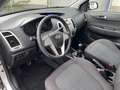 Hyundai i20 i20  1.2 Comfort, Klima, TÜV, Allwetterreifen Silber - thumbnail 10