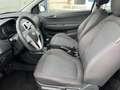 Hyundai i20 i20  1.2 Comfort, Klima, TÜV, Allwetterreifen Silber - thumbnail 9