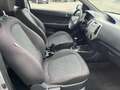 Hyundai i20 i20  1.2 Comfort, Klima, TÜV, Allwetterreifen Silber - thumbnail 12