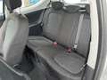 Hyundai i20 i20  1.2 Comfort, Klima, TÜV, Allwetterreifen Silber - thumbnail 11