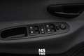 Lancia Ypsilon 1.0 firefly hybrid 70CV Gold Wit - thumbnail 18