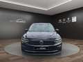 Volkswagen Tiguan Life 2.0 TDI DSG ACC MATRIX-LED RFK Black - thumbnail 8