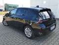 Opel Astra Astra L 1.2 Turbo Automatik Business Edition Schwarz - thumbnail 4