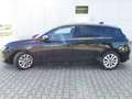 Opel Astra Astra L 1.2 Turbo Automatik Business Edition Schwarz - thumbnail 20