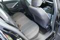 Opel Astra Astra L 1.2 Turbo Automatik Business Edition Schwarz - thumbnail 10