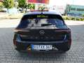 Opel Astra Astra L 1.2 Turbo Automatik Business Edition Schwarz - thumbnail 3