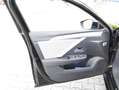 Opel Astra Astra L 1.2 Turbo Automatik Business Edition Schwarz - thumbnail 7