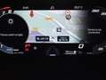 SEAT Leon 1.5 eTSI 115CV FR 25 Aniversario DSG Blanco - thumbnail 8