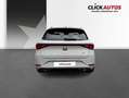 SEAT Leon 1.5 eTSI 115CV FR 25 Aniversario DSG Blanco - thumbnail 4