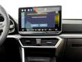 SEAT Leon 1.5 eTSI 115CV FR 25 Aniversario DSG Blanco - thumbnail 11