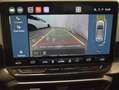 SEAT Leon 1.5 eTSI 115CV FR 25 Aniversario DSG Blanco - thumbnail 9