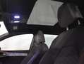 SEAT Leon 1.5 eTSI 115CV FR 25 Aniversario DSG Blanco - thumbnail 18