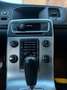 Volvo S60 2.0 D3 R-Design Start/Stop Geartronic Bianco - thumbnail 6