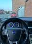 Volvo S60 2.0 D3 R-Design Start/Stop Geartronic Bianco - thumbnail 5