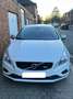 Volvo S60 2.0 D3 R-Design Start/Stop Geartronic Bianco - thumbnail 3
