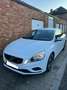 Volvo S60 2.0 D3 R-Design Start/Stop Geartronic Bianco - thumbnail 1