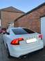 Volvo S60 2.0 D3 R-Design Start/Stop Geartronic Wit - thumbnail 2