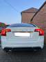 Volvo S60 2.0 D3 R-Design Start/Stop Geartronic Wit - thumbnail 4