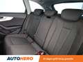 Audi A4 2.0 TFSI Ultra Zwart - thumbnail 14