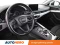 Audi A4 2.0 TFSI Ultra Zwart - thumbnail 11