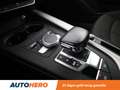 Audi A4 2.0 TFSI Ultra Zwart - thumbnail 24
