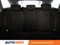 Audi A4 2.0 TFSI Ultra Zwart - thumbnail 15