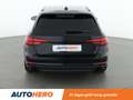 Audi A4 2.0 TFSI Ultra Zwart - thumbnail 5