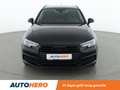 Audi A4 2.0 TFSI Ultra Zwart - thumbnail 9