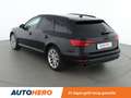 Audi A4 2.0 TFSI Ultra Zwart - thumbnail 4