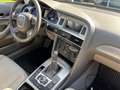 Audi A6 A6 Avant 2.0 TDI DPF Black - thumbnail 6