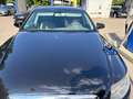 Audi A6 A6 Avant 2.0 TDI DPF Black - thumbnail 10