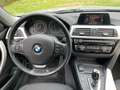 BMW 316 GRANDINATA 316d Touring Argento - thumbnail 7