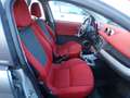 smart forFour 1.5 cdi Passion CAMBIO MANUALE Gris - thumbnail 9