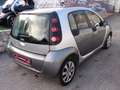 smart forFour 1.5 cdi Passion CAMBIO MANUALE Gris - thumbnail 4