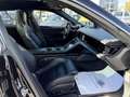 Porsche Taycan Cross Turismo 4S InnoDrive Luftfahrwerk Matrix-... Schwarz - thumbnail 9
