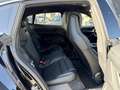 Porsche Taycan Cross Turismo 4S InnoDrive Luftfahrwerk Matrix-... Schwarz - thumbnail 10