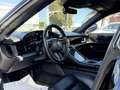 Porsche Taycan Cross Turismo 4S InnoDrive Luftfahrwerk Matrix-... Schwarz - thumbnail 13