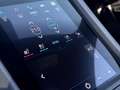 Porsche Taycan Cross Turismo 4S InnoDrive Luftfahrwerk Matrix-... Schwarz - thumbnail 32