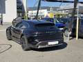 Porsche Taycan Cross Turismo 4S InnoDrive Luftfahrwerk Matrix-... Schwarz - thumbnail 6