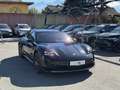 Porsche Taycan Cross Turismo 4S InnoDrive Luftfahrwerk Matrix-... Schwarz - thumbnail 3
