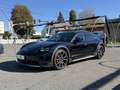 Porsche Taycan Cross Turismo 4S InnoDrive Luftfahrwerk Matrix-... Schwarz - thumbnail 43