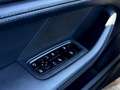 Porsche Taycan Cross Turismo 4S InnoDrive Luftfahrwerk Matrix-... Schwarz - thumbnail 35