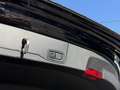 Porsche Taycan Cross Turismo 4S InnoDrive Luftfahrwerk Matrix-... Schwarz - thumbnail 39