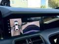 Porsche Taycan Cross Turismo 4S InnoDrive Luftfahrwerk Matrix-... Schwarz - thumbnail 23