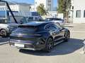 Porsche Taycan Cross Turismo 4S InnoDrive Luftfahrwerk Matrix-... Schwarz - thumbnail 4