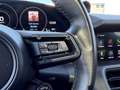 Porsche Taycan Cross Turismo 4S InnoDrive Luftfahrwerk Matrix-... Schwarz - thumbnail 34