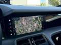Porsche Taycan Cross Turismo 4S InnoDrive Luftfahrwerk Matrix-... Schwarz - thumbnail 24