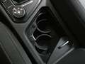 Volkswagen Tiguan Elegance 4Motion Matrix Navi Ahk ACC App elektr.-H Grau - thumbnail 37