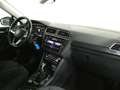 Volkswagen Tiguan Elegance 4Motion Matrix Navi Ahk ACC App elektr.-H Grau - thumbnail 10